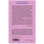 La rhétorique de la passion dans le texte francophone