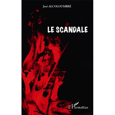 Le scandale