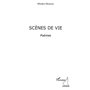 Scènes de vie
