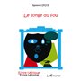 Le songe du fou