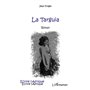 La Targuia