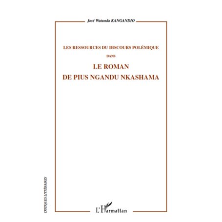 Les ressources du discours polémique