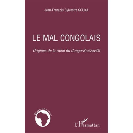Le mal congolais