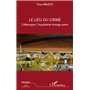 Le lieu du crime