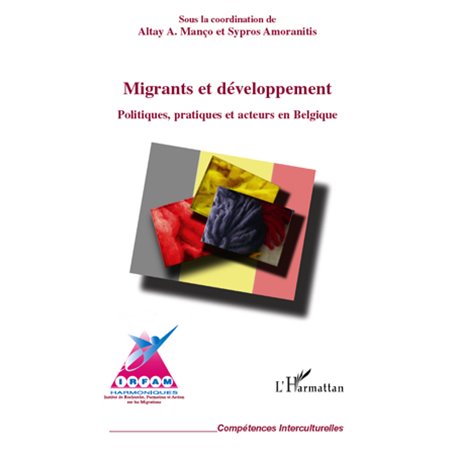 Migrants et développement