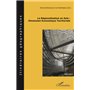 La régionalisation en Asie : Dimension Economique Territoriale