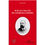 Sur les traces de Georges Lommel