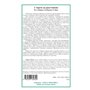 L'Algérie au passé lointain de Carthage à la régence d'Alger