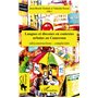 Langues et discours en contextes urbains au Cameroun
