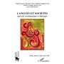 Langues et sociétés
