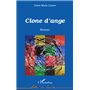 Clone d'ange