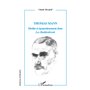 Thomas Mann Déclin et épanouissement dans "Les Buddenbrook"