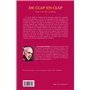 De clap en clap