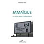 Jamaïque
