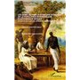 Les noms de famille d'origine africaine de la population martiniquaise d'ascendance servile