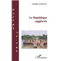 La République suppliciée