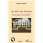 Une autre face de Ségou