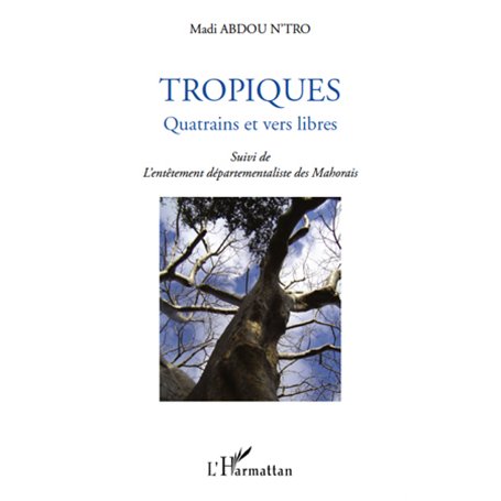 Tropiques