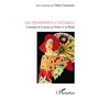 Les transferts culturels