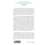 La chefferie "traditionnelle" dans les sociétés de la grande zone forestière du Sud-Cameroun