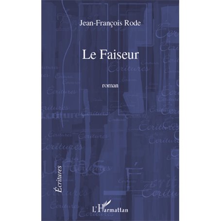 Le Faiseur