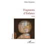 Fragments d'Enfance