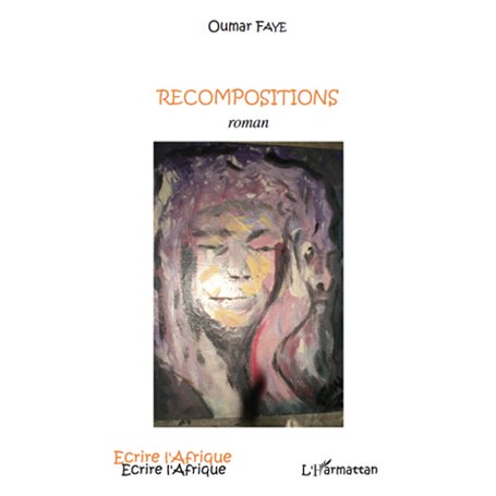 RECOMPOSITIONS ROMAN