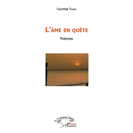 L'Ame en quête