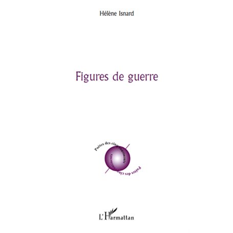 Figures de guerre