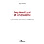 Ségolène Royal et le socialisme