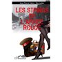 LES STRINGS DE L'ARMEE ROUGE