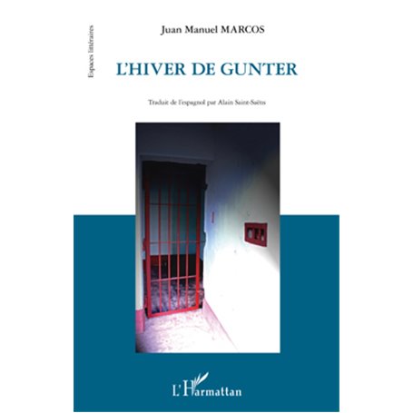HIVER DE GUNTER