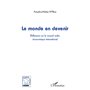 Le monde en devenir