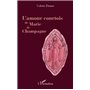 L'amour courtois de Marie de Champagne