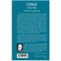 Congo (1940-1963)