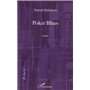 POKER BLUES ROMAN