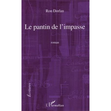 Le pantin de l'impasse