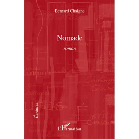 Nomade
