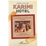 KARIMI HOTEL