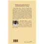 Abolition de la peine de mort et constitutionnalisme en Afrique