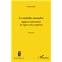 Les maladies mentales : logique et construction des signes et des symptômes