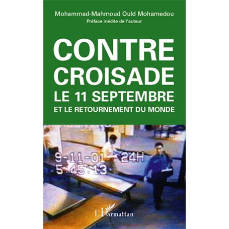 Contre-croisade