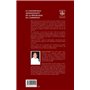 Le contentieux administratif de la République du Cameroun