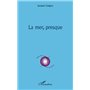 La mer presque