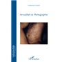 Sexualités & Photographie