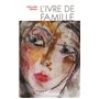 L'ivre de famille