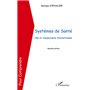 Systèmes de santé