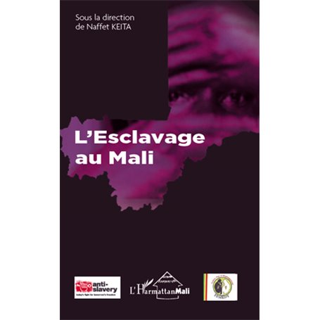 L'esclavage au Mali