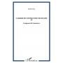 Cahiers de littérature française XI