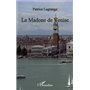 La madone de Venise
